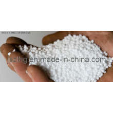 Urea Phosphate